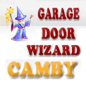 Garage Door Wizard Camby - Camby, IN 46113 - (317)808-5971 | ShowMeLocal.com