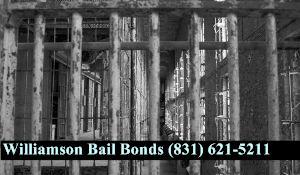 Williamson Bail Bonds - Monterey, CA 93940 - (831)621-5211 | ShowMeLocal.com