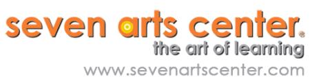 Seven Arts Center - East Point, GA 30344 - (404)919-9778 | ShowMeLocal.com