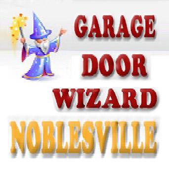 Garage Door Wizard Noblesville - Noblesville, IN 46060 - (317)660-4472 | ShowMeLocal.com