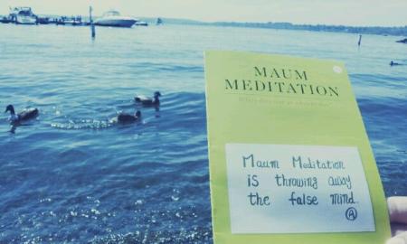 Maum Meditation Miami - Plantation, FL 33324 - (954)815-8604 | ShowMeLocal.com
