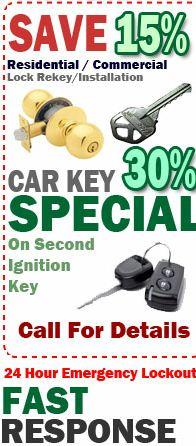 Always Available 24 Hour Locksmith Service - Chicago, IL 60603 - (773)527-0318 | ShowMeLocal.com