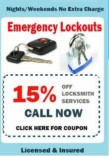 24 Hour Locksmith Safety Access Control System - Houston, TX 77022 - (281)957-5460 | ShowMeLocal.com