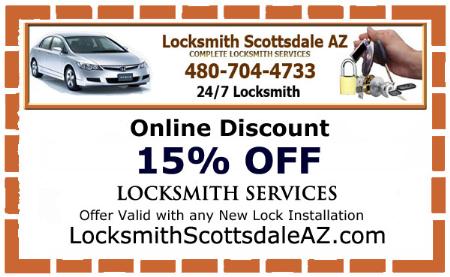 Auto, Home, And Business Door Locks & Security In Scottsdale - Scottsdale, AZ 85253 - (623)298-2764 | ShowMeLocal.com