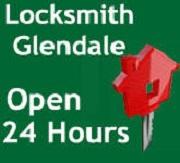 The Locksmith in Glendale - Glendale, AZ 85308 - (623)298-2764 | ShowMeLocal.com