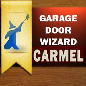 Garage Door Wizard Carmel - Carmel, IN 46032 - (317)454-8239 | ShowMeLocal.com
