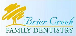 Brier Creek Family Dentistry - Raleigh, NC 27617 - (919)598-7081 | ShowMeLocal.com
