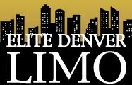 Elite Denver Limo - Denver, CO 80231 - (720)229-7960 | ShowMeLocal.com