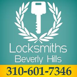 Locksmith Beverly Hills - Home Security Locksmiths In Beverly Hills - Beverly Hills, CA 90210 - (310)601-7346 | ShowMeLocal.com