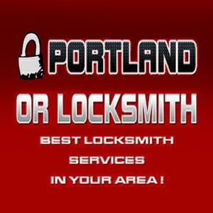 Portland Or Locksmith - Portland, OR 97220 - (503)899-4030 | ShowMeLocal.com