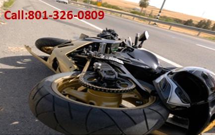 Motorcycle Crash Injury Attorney Utah - Salt Lake City, UT 84102 - (801)326-0809 | ShowMeLocal.com