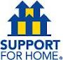 Support For Home In-Home Care - Sacramento, CA 95825 - (916)482-8484 | ShowMeLocal.com