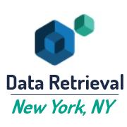 Data Retrieval New York - New York, NY 10022 - (646)351-0817 | ShowMeLocal.com