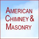 American Chimney and Masonry - Portland, OR 97213 - (503)644-0393 | ShowMeLocal.com