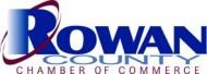 Rowan County Chamber Of Commerce - Salisbury, NC 28145 - (704)633-4221 | ShowMeLocal.com