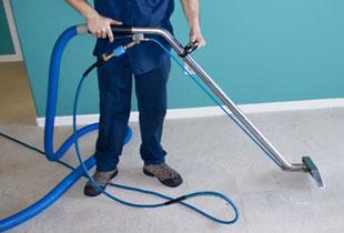 Cleaning Carpet in Houston - Houston, TX - (281)712-7565 | ShowMeLocal.com