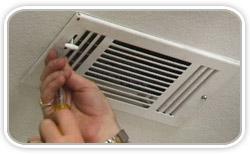 Houston Air Duct Cleaning - Houston, TX - (832)356-6104 | ShowMeLocal.com