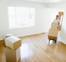 Pbtp Moving Company Spring Valley - Spring Valley, NY 10977 - (646)274-2765 | ShowMeLocal.com