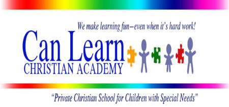 Can Learn Christian Academy - Spokane, WA 99205 - (509)362-3418 | ShowMeLocal.com