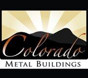 Colorado Metal Buildings, Llc - Thornton, CO 80233 - (303)452-4491 | ShowMeLocal.com