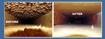 Houston Air Duct Cleaning - Houston, TX - (832)344-9426 | ShowMeLocal.com