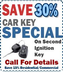 Carmel Keys Locksmith: Transponder Auto Keys - Carmel, IN 46033 - (317)534-2398 | ShowMeLocal.com