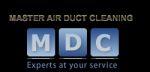 Air Duct Cleaning Sandy Springs (404)382-9566 - Sandy Springs, GA 30328 - (404)382-9566 | ShowMeLocal.com