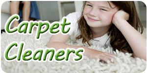 Carpet Cleaner Sugar Land - Sugar Land, TX 77479 - (281)712-7640 | ShowMeLocal.com