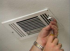 Air Duct Cleaning-Houston - Houston, TX - (281)857-6756 | ShowMeLocal.com
