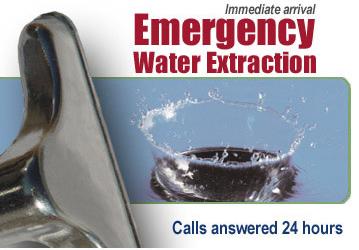 All Pro Water Damage Sacramento - Sacramento, CA 95814 - (916)242-9294 | ShowMeLocal.com