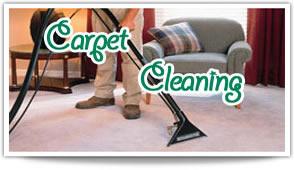 Houston Carpet Cleaning TX - Houston, TX 77051 - (281)712-1801 | ShowMeLocal.com