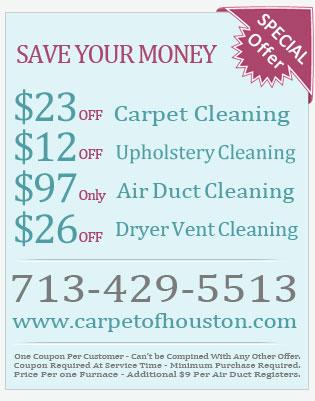 Affordable Carpet of Houston - Houston, TX 77034 - (713)429-5513 | ShowMeLocal.com