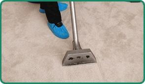 Carpet Cleaning Pearland TX - Pearland, TX - (281)594-7903 | ShowMeLocal.com
