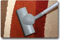 Carpet Cleaning Pearland - Pearland, TX - (281)846-4072 | ShowMeLocal.com