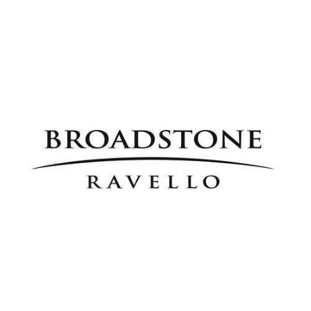 Broadstone Ravello - Las Vegas, NV 89115 - (702)645-9893 | ShowMeLocal.com