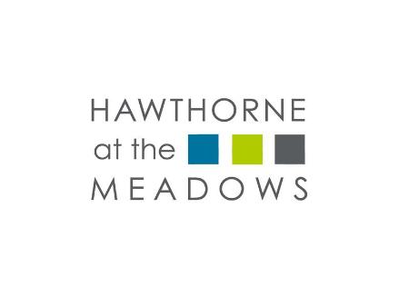 Hawthorne At The Meadows - Kernersville, NC 27284 - (336)992-2588 | ShowMeLocal.com
