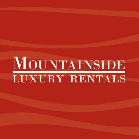 Mountainside Apartments - Phoenix, AZ 85044 - (877)862-4016 | ShowMeLocal.com