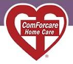 ComForCare Home Care of Charlotte, NC - Charlotte, NC 28226 - (704)543-0630 | ShowMeLocal.com