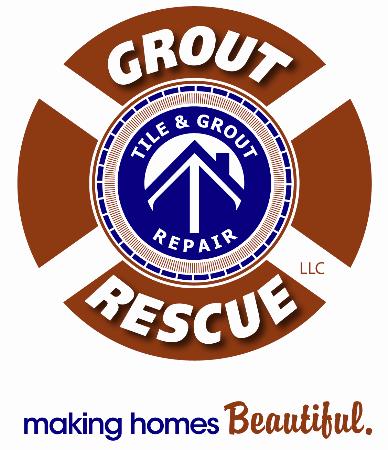 Grout Rescue CT - Westport, CT 06880 - (203)227-4048 | ShowMeLocal.com
