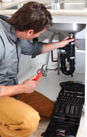 Speedy Mobile Plumbers - New York, NY 10022 - (347)470-5313 | ShowMeLocal.com