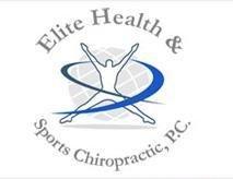 Elite Health And Sports Chiropractic - New York, NY 10017 - (212)319-0485 | ShowMeLocal.com