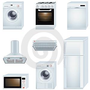 Same Day Appliance Repair - Staten Island, NY 10306 - (718)618-5752 | ShowMeLocal.com