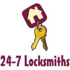 Key Time Locksmiths Oakdale (651)964-3798