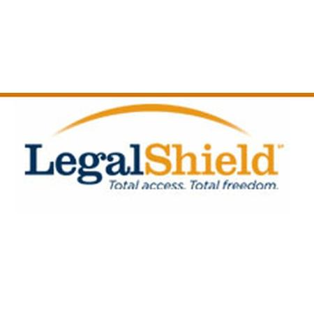 Legal Shield - Emily Atkins - Santa Barbara, CA 93117 - (805)455-4707 | ShowMeLocal.com