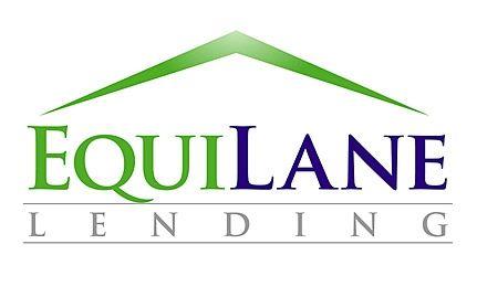 EquiLane Lending, LLC - Lakewood, CO 80227 - (303)716-3238 | ShowMeLocal.com