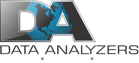 Data Analyzers Data Recovery - Miami, FL 33131 - (786)235-9244 | ShowMeLocal.com