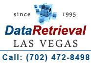 Data Retrieval Las  Vegas - Las Vegas, NV 89103 - (888)248-5007 | ShowMeLocal.com