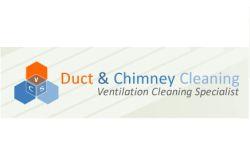 Air Duct Cleaning Lithonia (404)382-9544 - Lithonia, GA 30058 - (404)382-9544 | ShowMeLocal.com
