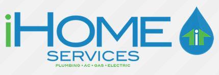 iHome Services - Saint Petersburg, FL 33709 - (727)410-3714 | ShowMeLocal.com