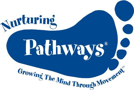 Nurturing Pathways Inc. - Seattle, WA 98103 - (425)280-3805 | ShowMeLocal.com